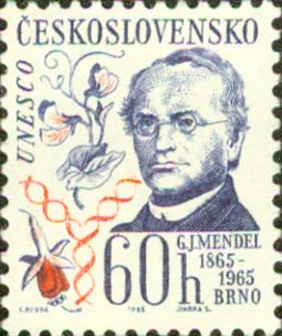  No.: This number refers to the Stanley Gibbons catalogue of World Stamps 